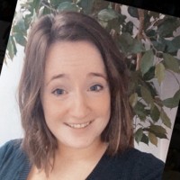 Bethany Ryba Email & Phone Number
