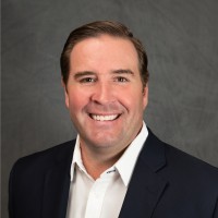 Pinnacle Bank Employee Austin Speni's profile photo