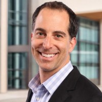 SimulStat Incorporated Employee Andrew Puricelli's profile photo