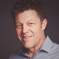 Jason Austin Email & Phone Number
