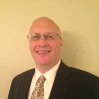 Robert Ballard Email & Phone Number