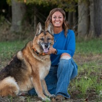 Kristin Flickinger Email & Phone Number