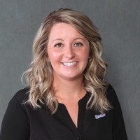 Amy Pokornowski Email & Phone Number