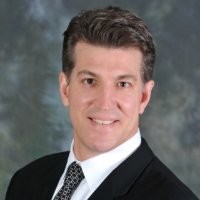 Havas Edge Employee Eric Bush's profile photo