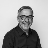 H2 Employee Joe Hospodarec's profile photo