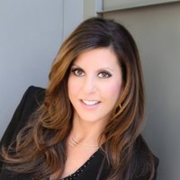 Meadows Bank Employee Stacey Brown's profile photo