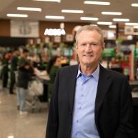 Coop. Prod. E Abastecimento Do Vale Do Itajai Ltda Employee Hercílio Schmitt's profile photo