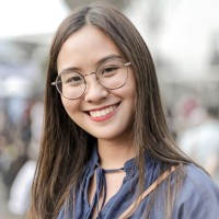 ICC Academy Employee Kyra Sim's profile photo