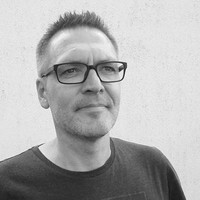 SIGNA - We Tell Your Story! Employee Brian Andersen's profile photo