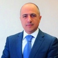 Alfardan Group Employee Ahmad Nassar's profile photo