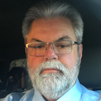 Darryl Myers