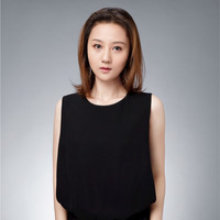 Bitlayer Employee Daisy Huang's profile photo