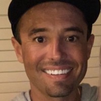 307 Real Estate Employee Web Godinez's profile photo
