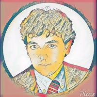 Riccardo Tani Email & Phone Number