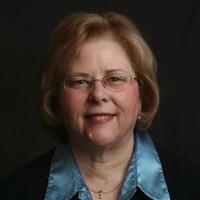 Sandy Lambert Email & Phone Number
