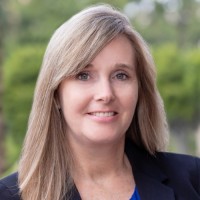 Michelle Wood Email & Phone Number