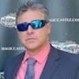 Micah Clark Email & Phone Number