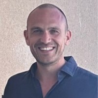 BREAD HOLDINGS LIMITED Employee Elliott Kaye's profile photo