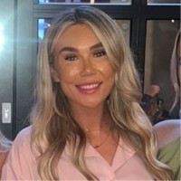 Hannah O’brien Email