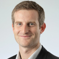 Martin Wayman Email & Phone Number