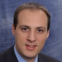 Alexander Scheubner Email & Phone Number