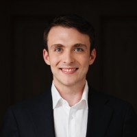 Sernetz • Schäfer Rechtsanwälte PartmbB Employee Luca Koukounakis's profile photo