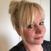 Tuincentrum Schmitz Employee Nicole Korsten-Ernest's profile photo