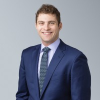 Jacob Silverman Email & Phone Number