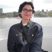 Nordstrom Employee Nathan Quesada's profile photo