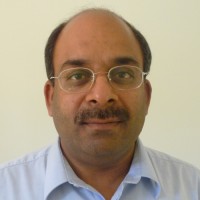 Rajeev Ranjan Email & Phone Number