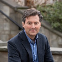 Kevin Brown Email & Phone Number