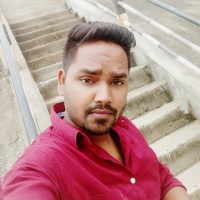 Technical One Employee Bhanwar Singh's profile photo