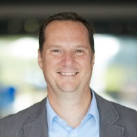 Prenger Solutions Group Employee Andy Schroeder's profile photo