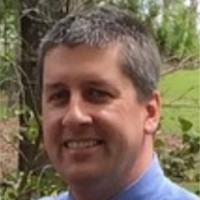 Steve Emerson