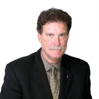 Mike Brien Email