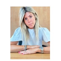 Giulia Laghi Email