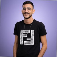 Eviatar Saban's profile photo