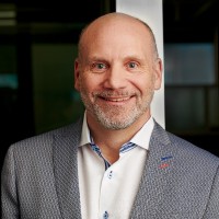 David Shipley Email & Phone Number