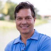Neroshield Employee Dan Stammen's profile photo