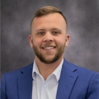 Cody F. Email