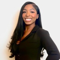 Autodata Employee Emily Richards's profile photo