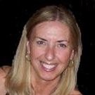 CoolSys Energy Solutions Employee Lisa Yoder's profile photo