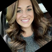 Henry County REMC Employee Heather Ruggles's profile photo
