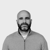 Trading.com US Employee Georgios Vassiliou's profile photo