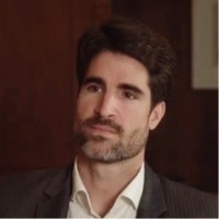Pictet Group Employee Steve Blanchet's profile photo