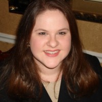 The University of the South Employee Carrie McClain's profile photo
