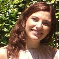 Laura Carbone Email & Phone Number