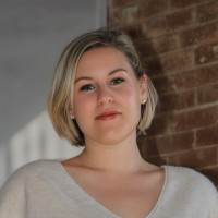 Addie Smith Email & Phone Number