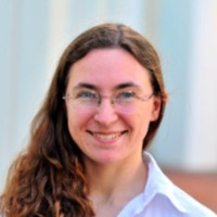 Michelle Solomon Email & Phone Number