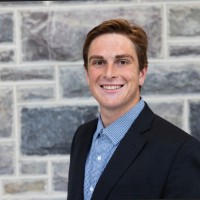 Call Center Optimization Group Employee Scott Mogensen's profile photo